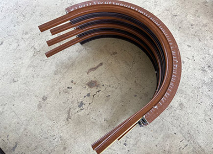 哈尔滨拉弯加工厂:全面解析各类拉弯加工服务,满足多样化需求 哈尔滨拉弯加工厂:全面解析各类拉弯加工服务,满足多样化需求